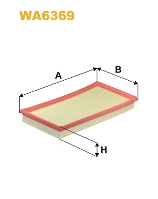 Air Filter